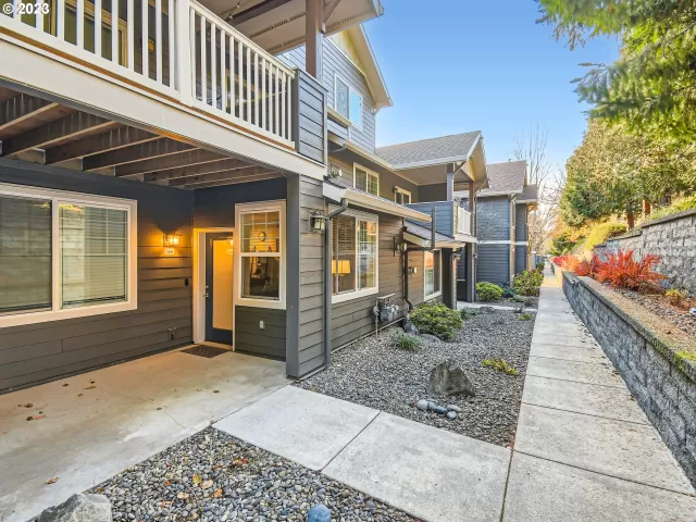 MLS: 23478566 Condo For Sale