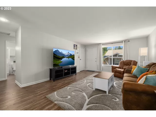 MLS: 23478602 Condo For Sale