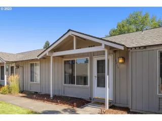 Photo #1: 23478602 Listing