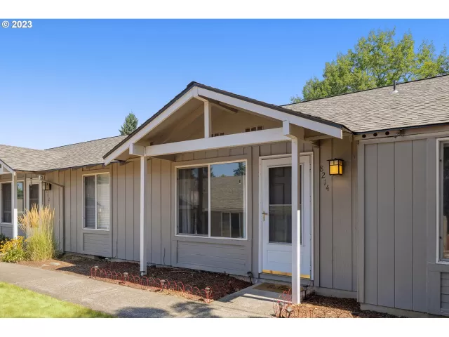 MLS: 23478602 Condo For Sale