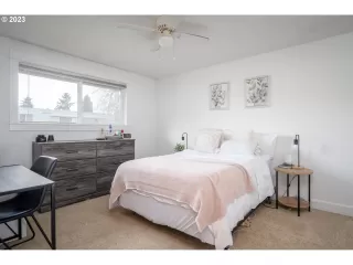 Photo #6: 23479241 Listing