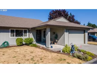 Photo #2: 23479731 Listing