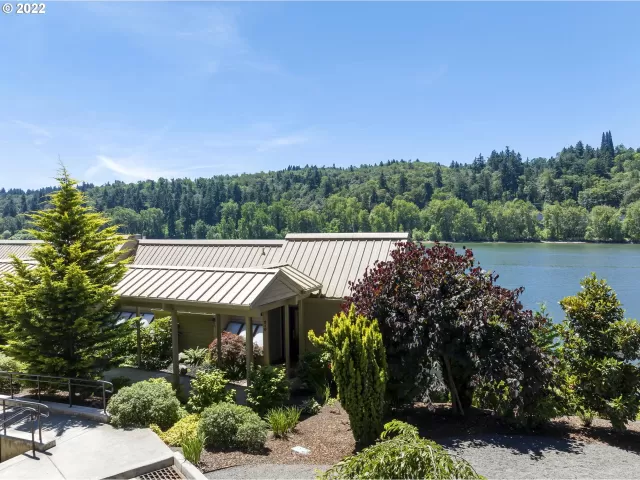 MLS: 23480313 Condo For Sale