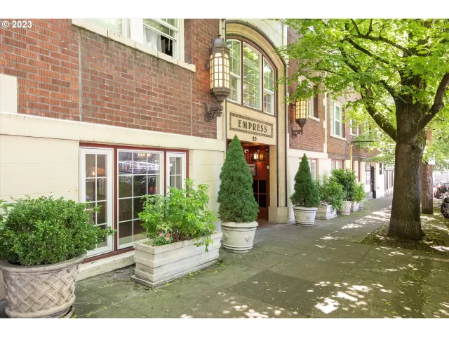 MLS: 23480416 Condo For Sale