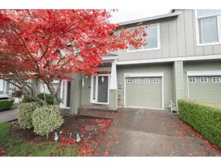 Photo #1: 23480691 Listing