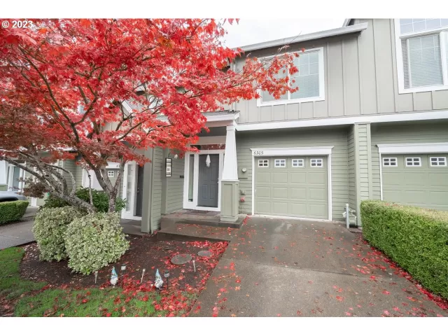 MLS: 23480691 Condo For Sale