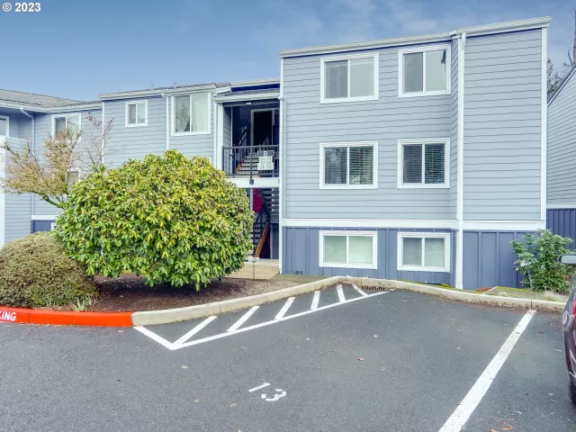 MLS: 23481001 Condo For Sale