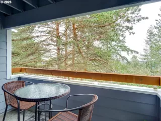 Photo #3: 23481001 Listing 