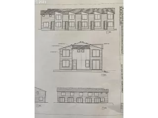 Photo #2: 23481491 Listing 