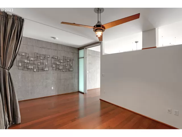 MLS: 23481613 Condo For Sale