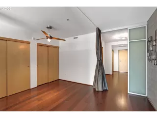 Photo #1: 23481613 Listing 