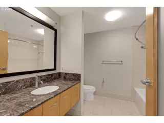 Photo #2: 23481613 Listing 