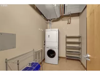 Photo #3: 23481613 Listing 