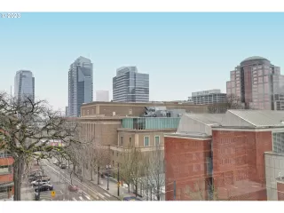 Photo #4: 23481613 Listing 