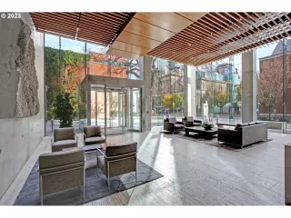 Photo #6: 23481613 Listing 