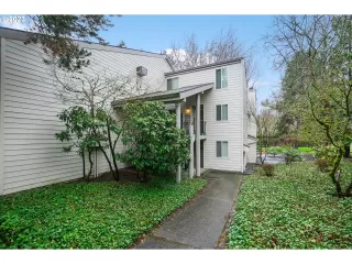 Photo #1: 23481813 Listing 