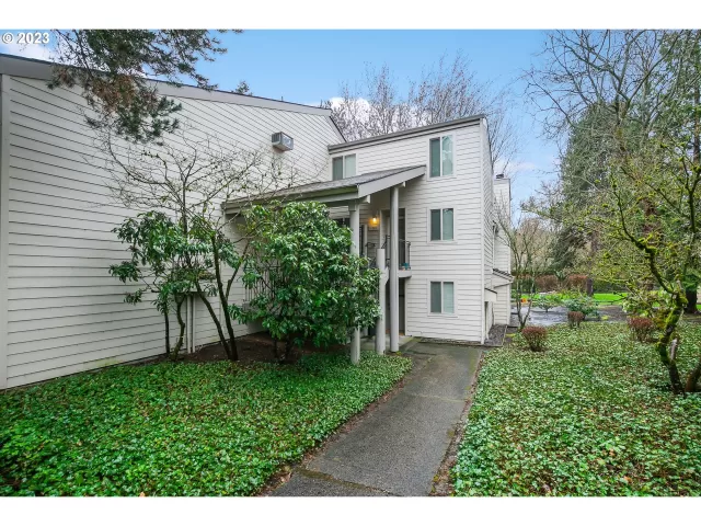 MLS: 23481813 Condo For Sale