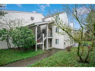 Photo #2: 23481813 Listing 