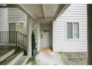 Photo #3: 23481813 Listing 