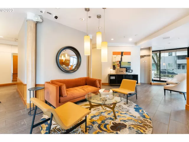 MLS: 23482898 Condo For Sale