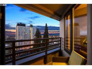 Photo #1: 23482898 Listing