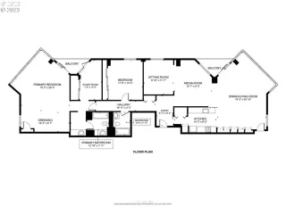 Photo #3: 23482898 Listing