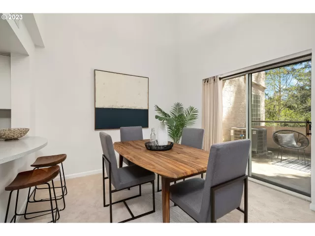 MLS: 23483127 Condo For Sale