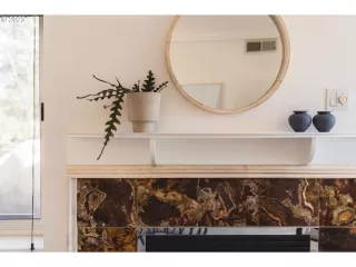 Photo #4: 23483127 Listing