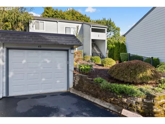 MLS: 23483255 Condo For Sale