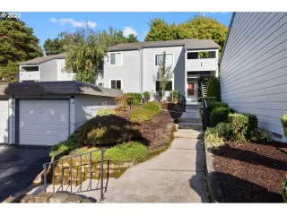 Photo #1: 23483255 Listing 