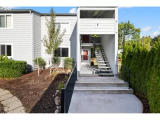 Photo #3: 23483255 Listing 