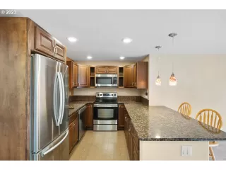 Photo #4: 23483255 Listing 