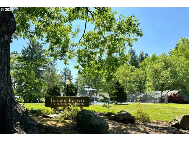 MLS: 23483290 Condo For Sale