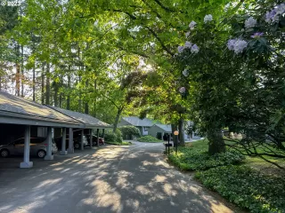 Photo #1: 23483290 Listing