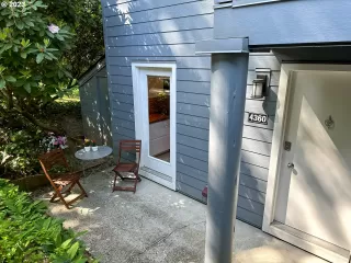 Photo #3: 23483290 Listing