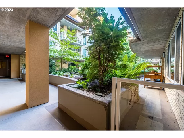 MLS: 23483372 Condo For Sale