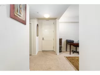 Photo #1: 23483372 Listing 