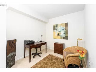 Photo #2: 23483372 Listing 