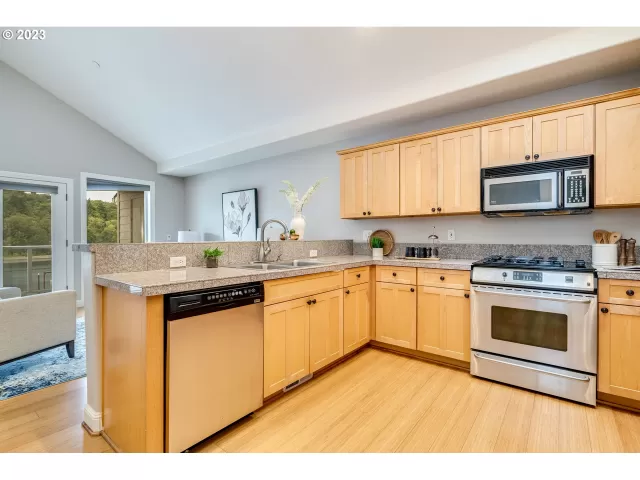 MLS: 23483537 Condo For Sale