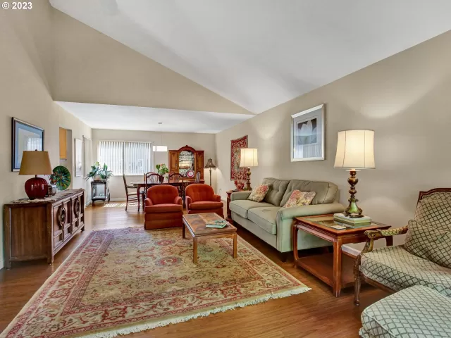 MLS: 23483839 Condo For Sale