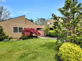 Photo #1: 23483839 Listing 
