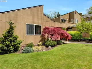 Photo #3: 23483839 Listing 