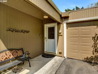 Photo #4: 23483839 Listing 