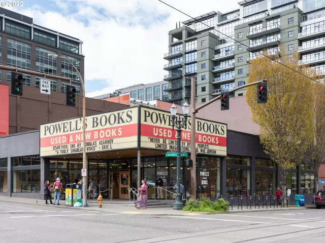 MLS: 23484049 Condo For Sale