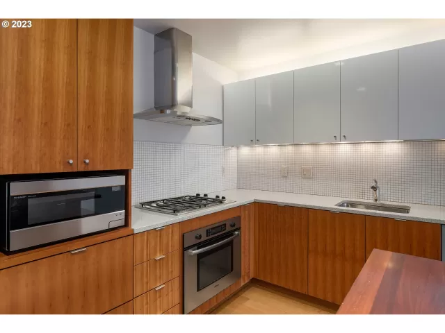 MLS: 23484249 Condo For Sale