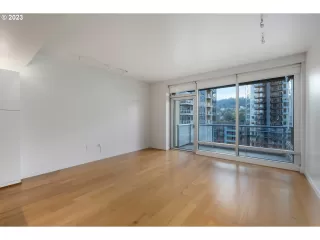 Photo #1: 23484249 Listing 