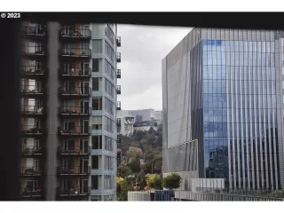 Photo #2: 23484249 Listing 