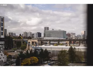 Photo #3: 23484249 Listing 