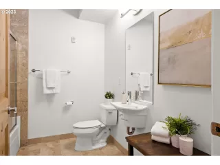 Photo #1: 23484310 Listing 