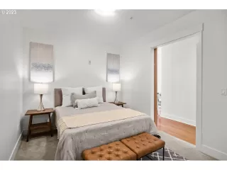 Photo #4: 23484310 Listing 